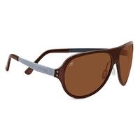 Serengeti Sunglasses Alice Polarized 7902