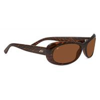 Serengeti Sunglasses Bella Polarized 7910