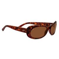 serengeti sunglasses bella polarized 7909