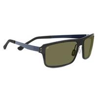 Serengeti Sunglasses Duccio Polarized 7900