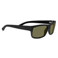 serengeti sunglasses martino polarized 7994