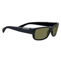 serengeti sunglasses merano polarized 7995