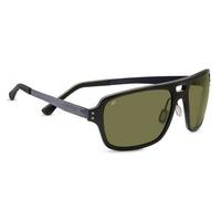 Serengeti Sunglasses Nunzio Polarized 7907