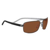 serengeti sunglasses san remo 7989