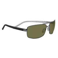 Serengeti Sunglasses San Remo 7988