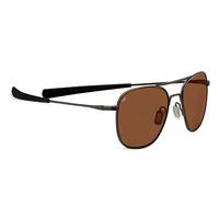 Serengeti Sunglasses Sortie 7981