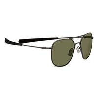 Serengeti Sunglasses Sortie 7980