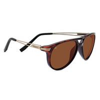 Serengeti Sunglasses Udine Polarized 7915