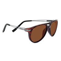 Serengeti Sunglasses Udine Polarized 7913