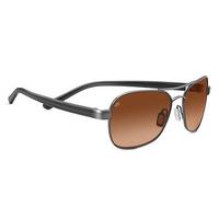 Serengeti Sunglasses Volterra 7990