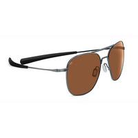 Serengeti Sunglasses Aerial Polarized 7979