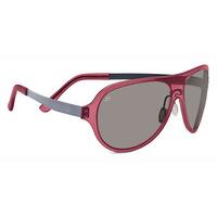 Serengeti Sunglasses Alice Polarized 7903