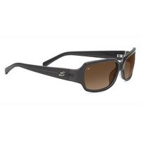 serengeti sunglasses annalisa 7965