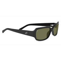 serengeti sunglasses annalisa polarized 7961