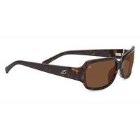 Serengeti Sunglasses Annalisa Polarized 7962