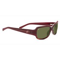 serengeti sunglasses annalisa polarized 7964