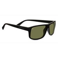 Serengeti Sunglasses Claudio Polarized 7949