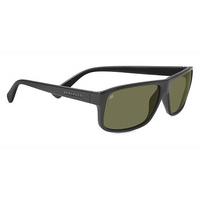 Serengeti Sunglasses Claudio Polarized 7951