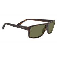 Serengeti Sunglasses Claudio Polarized 7953