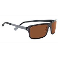 Serengeti Sunglasses Duccio Polarized 7899