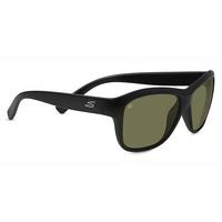 Serengeti Sunglasses Gabriella Polarized 7944