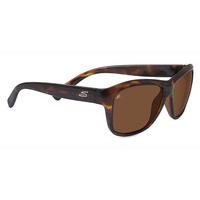 Serengeti Sunglasses Gabriella Polarized 7945