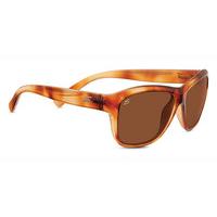 Serengeti Sunglasses Gabriella Polarized 7946