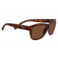 Serengeti Sunglasses Gabriella Polarized 7947
