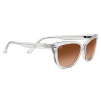 serengeti sunglasses sophia 7889