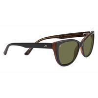 serengeti sunglasses sophia polarized 7890