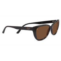 serengeti sunglasses sophia polarized 7891