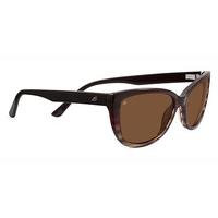 Serengeti Sunglasses Sophia Polarized 7892