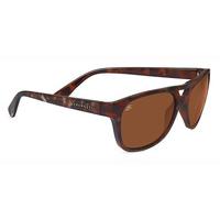 Serengeti Sunglasses Tommaso Polarized 7958