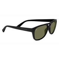 Serengeti Sunglasses Tommaso Polarized 7954