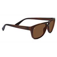 Serengeti Sunglasses Tommaso Polarized 7959