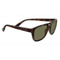 Serengeti Sunglasses Tommaso Polarized 7960