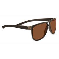 serengeti sunglasses verdi polarized 7934