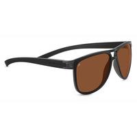 Serengeti Sunglasses Verdi Polarized 7937