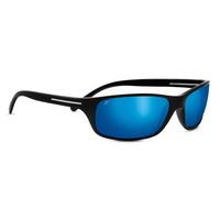 Serengeti Sunglasses Pisa Polarized 8272