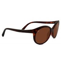 Serengeti Sunglasses Caterina Polarized 8188