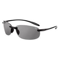 Serengeti Sunglasses Nuvino 7318