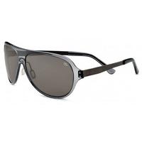 Serengeti Sunglasses Alice Polarized 7820