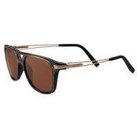 Serengeti Sunglasses Empoli Polarized 7763