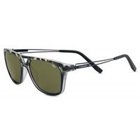 Serengeti Sunglasses Empoli Polarized 7764