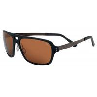 Serengeti Sunglasses Nunzio Polarized 7835