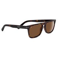 Serengeti Sunglasses Carlo Polarized 8159