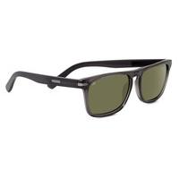 Serengeti Sunglasses Carlo Polarized 8163