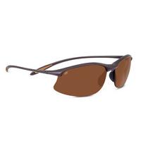 Serengeti Sunglasses Maestrale Polarized 8450