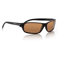 Serengeti Sunglasses Pisa 6823