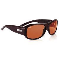 Serengeti Sunglasses Savona 7195